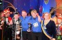 Thumbs/tn_Prijsuitreiking grote optocht 2023 025.jpg